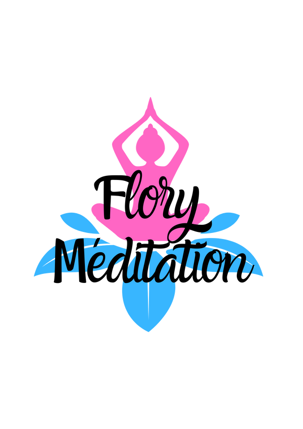 Flory Méditation