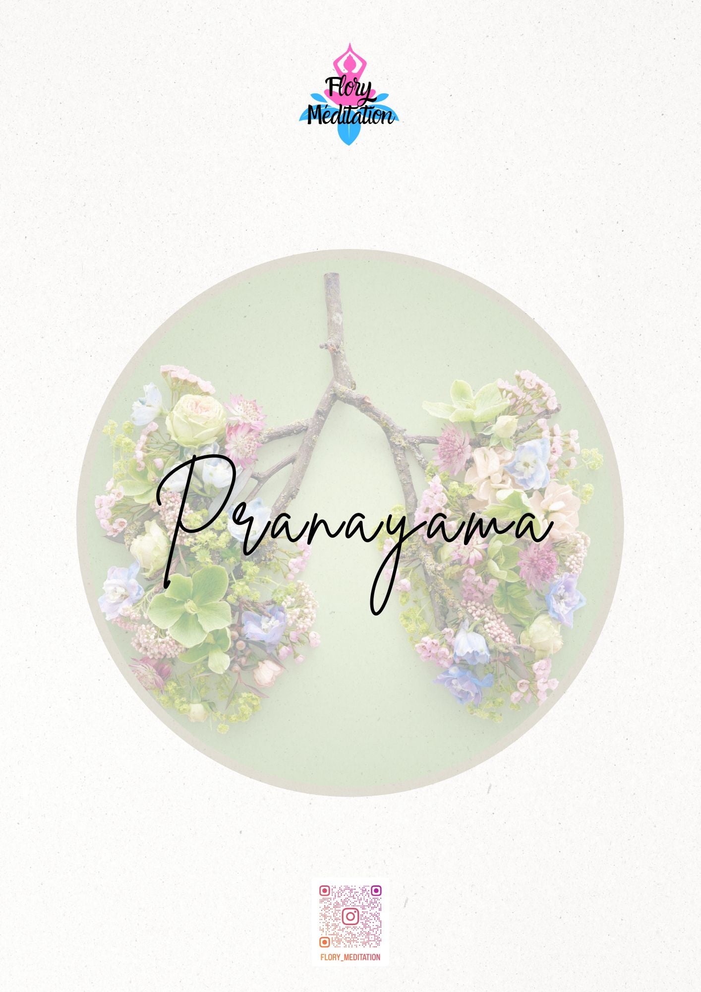 Pranayama