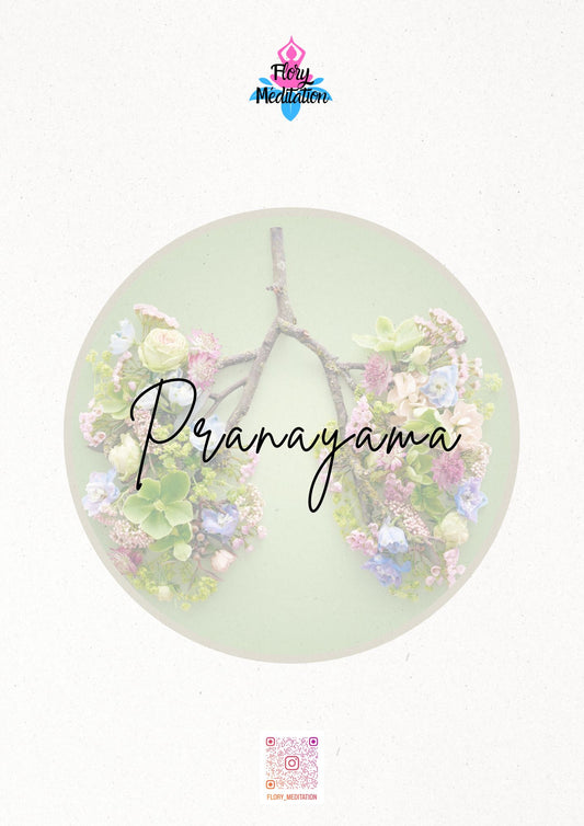 Pranayama